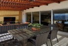 Bengerpergolas-3.jpg; ?>