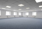 Bengerskylight-replacements-2.jpg; ?>