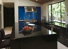Kwikfynd Skylight Replacements
benger