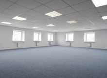 Kwikfynd Skylights
benger